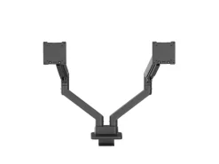 Vogel's ESSENTIAL M3042B bis 20 kg – Schwarz