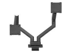 Vogel's ESSENTIAL M3042B bis 20 kg – Schwarz