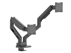 Vogel's ESSENTIAL M3042B bis 20 kg – Schwarz