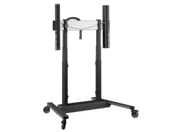 Vogel's TV-Lift RISE 4200B max. 120 kg