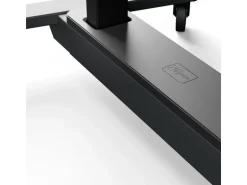 Vogel's TV-Lift RISE 4200B max. 120 kg