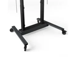 Vogel's TV-Lift RISE 4200B max. 120 kg