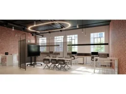 Vogel's TV-Lift RISE 4200B max. 120 kg