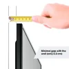 Vogel's Wandhalterung TVM 3405B Schwarz