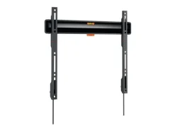 Vogel's Wandhalterung TVM 3405B Schwarz