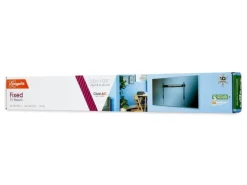 Vogel's Wandhalterung TVM 3605 Schwarz