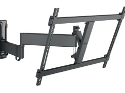 Vogel's Wandhalterung TVM 3645 Schwarz