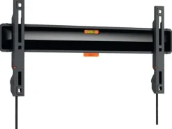 Vogel's Wandhalterung TVM 3405 SP Schwarz