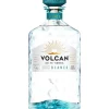 Volcán De Mi Tierra Tequila Blanco 0.7 l