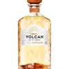 Volcán De Mi Tierra Tequila Reposado 0.7 l