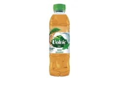 Volvic Eistee Minze 6 x 0.5 l