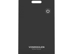Vonmählen Schlüsselfinder FindMe Schwarz