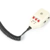 Vonyx Megaphon MEG060