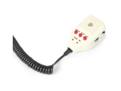 Vonyx Megaphon MEG060