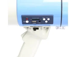 Vonyx Megaphon MEG060