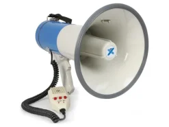 Vonyx Megaphon MEG060