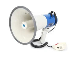 Vonyx Megaphon MEG060