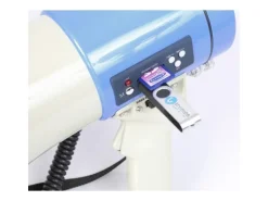 Vonyx Megaphon MEG060