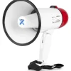 Vonyx Megaphon MEG018 18 W