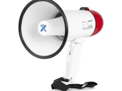 Vonyx Megaphon MEG018 18 W
