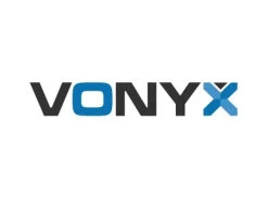 Vonyx Megaphon MEG018 18 W