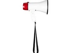 Vonyx Megaphon MEG018 18 W