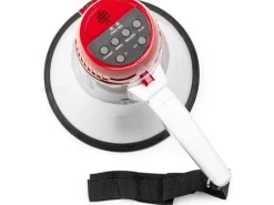 Vonyx Megaphon MEG018 18 W