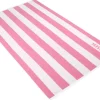 Vossen Strandtuch Signature 100 x 180 cm Bonbon