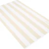 Vossen Strandtuch Signature 100 x 180 cm Tibet
