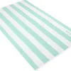 Vossen Strandtuch Signature 100 x 180 cm Azure
