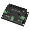 Votronic Ladewandler Standby-Charger Pro 12 V