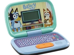 Vtech Bluey Lernlaptop -DE-