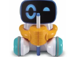 Vtech Codi, der clevere Mal-Roboter -DE-