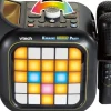 Vtech Karaoke Light Party FR