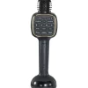 Vtech Karaoke Lights Mic Lichtshow, Stimmenverzerrer