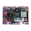 Vtech Kidi DJ Mix Pro DJ-Mischpult für Kinder