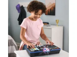 Vtech Kidi DJ Mix Pro DJ-Mischpult für Kinder