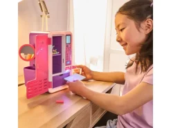 Vtech KidiSecrets Traumtresor Deluxe Mehrfarbig