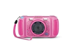 Vtech Kidizoom Fun FX Rosa