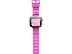Vtech KidiZoom Smart Watch MAX pink -DE-