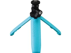 Vtech Kinderkamera Kidizoom Video Studio Blau/Schwarz