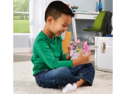 Vtech Kitty Life Rosa