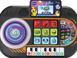 Vtech Mein Mini-Mischpult