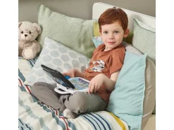 Vtech Mein Vorschul-Laptop 2.0 -DE-