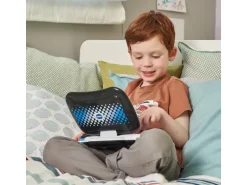 Vtech Mein Vorschul-Laptop 2.0 -DE-