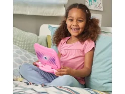 Vtech Mein Vorschul-Laptop 2.0 pink -DE-