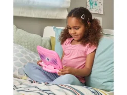 Vtech Mein Vorschul-Laptop 2.0 pink -DE-