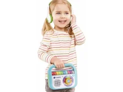 Vtech Music'Kid -FR-