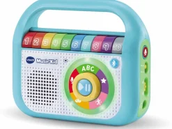 Vtech Music'Kid -FR-