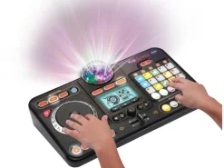 Vtech Musikplayer Kidi DJ Mix